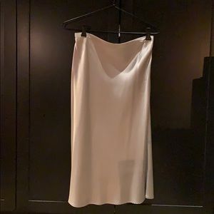 Vintage (90s) Michael Kors Skirt